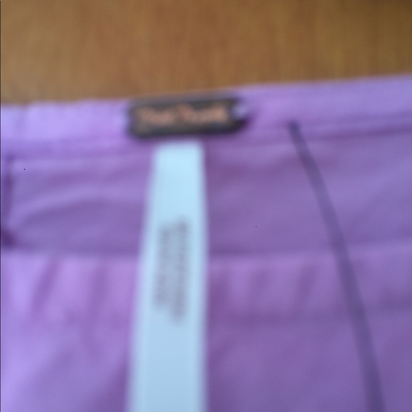 Dress - Picture 2 of 8